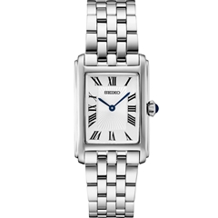 ساعت مچی سیکو SWR083P1 - seiko swr083p1  