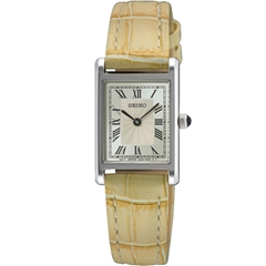ساعت مچی سیکو SWR095P1 - seiko swr095p1  