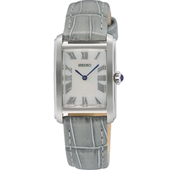 ساعت مچی سیکو SWR099P1 - seiko watch swr099p1  