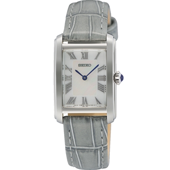 ساعت مچی سیکو SWR099P1