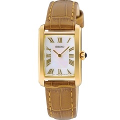 ساعت مچی سیکو SWR100P1 - seiko watch swr100p1  