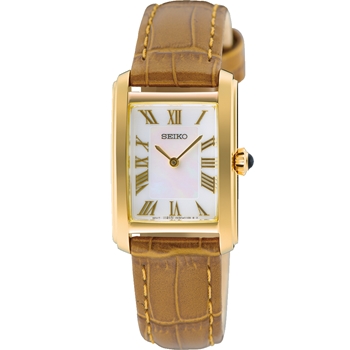 ساعت مچی سیکو SWR100P1