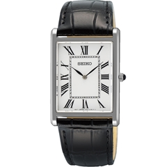 ساعت مچی سیکو SWR103P1 - seiko watch swr103p1  