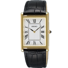 ساعت مچی سیکو SWR104P1 - seiko watch swr104p1  
