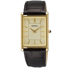 ساعت مچی سیکو SWR106P1 - seiko watch swr106p1  