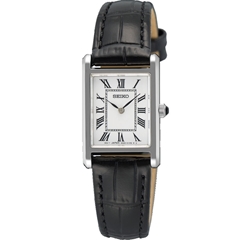 ساعت مچی سیکو SWR107P1 - seiko watch swr107p1  