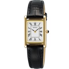 ساعت مچی سیکو SWR108P1 - seiko watch swr108p1  