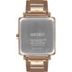 ساعت مچی سیکو SWR112P1
