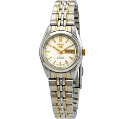 ساعت مچی سیکو SYMA35K1 - seiko watch syma35k1  