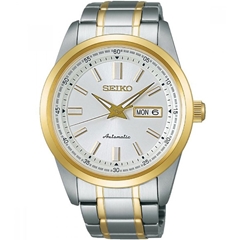 ساعت مچی سیکو مدل SARV004 - seiko sarv004  