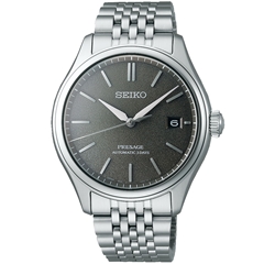 ساعت مچی سیکو مدل SARX123 - seiko sarx123  