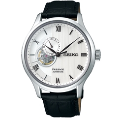 ساعت مچی سیکو مدل SARY095 - seiko sary095  