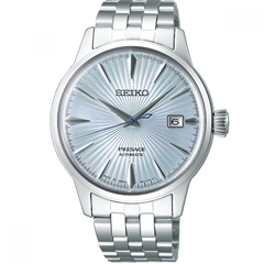 ساعت مچی سیکو مدل SARY161 - seiko sary161  