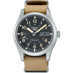 ساعت مچی سیکو مدل SBSA117 - seiko sbsa117  