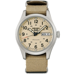 ساعت مچی سیکو مدل SBSA199 - seiko sbsa199  