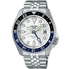 ساعت مچی سیکو مدل SBSC017P1 - seiko sbsc017p1  