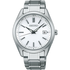 ساعت مچی سیکو مدل SBTM337 - seiko sbtm337  