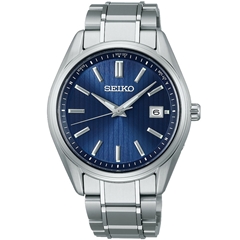 ساعت مچی سیکو مدل SBTM339 - seiko sbtm339  