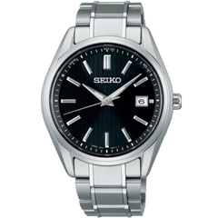 ساعت مچی سیکو مدل SBTM341 - seiko sbtm341  