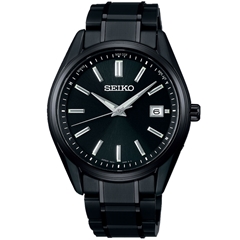 ساعت مچی سیکو مدل SBTM343 - seiko sbtm343  