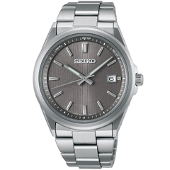 ساعت مچی سیکو مدل SBTM347 - seiko sbtm347  