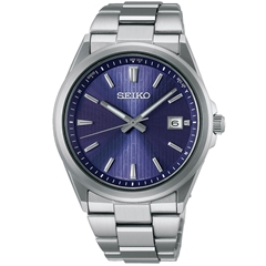 ساعت مچی سیکو مدل SBTM349 - seiko sbtm349  