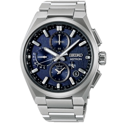 ساعت مچی سیکو مدل SBXC161 - seiko sbxc161  