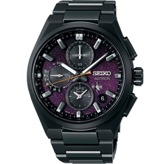 ساعت مچی سیکو مدل SBXC171 - seiko sbxc171  
