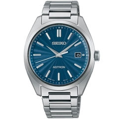 ساعت مچی سیکو مدل SBXY031 - seiko sbxy031  