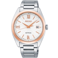 ساعت مچی سیکو مدل SBXY034 - seiko sbxy034  