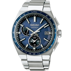ساعت مچی سیکو مدل SBXY037 - seiko sbxy037  