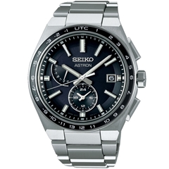ساعت مچی سیکو مدل SBXY039 - seiko sbxy039  