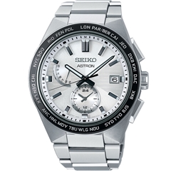ساعت مچی سیکو مدل SBXY049 - seiko sbxy049  