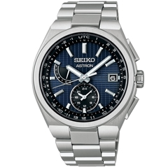 ساعت مچی سیکو مدل SBXY065 - seiko sbxy065  