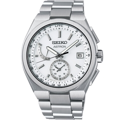 ساعت مچی سیکو مدل SBXY085 - seiko sbxy085  