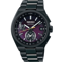 ساعت مچی سیکو مدل SBXY089 - seiko sbxy089  