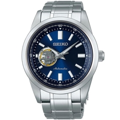 ساعت مچی سیکو مدل SCVE051 - seiko scve051  