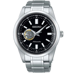 ساعت مچی سیکو مدل SCVE053 - seiko scve053  