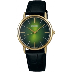 ساعت مچی سیکو مدل SCXP136J - seiko scxp136j  