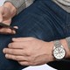 ساعت مچی سیکو مدل SKS583P1