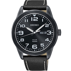 ساعت مچی سیکو مدل SNE477P1 - seiko sne477p1  