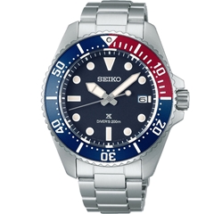 ساعت مچی سیکو مدل SNE595P1 - seiko sne595p1  