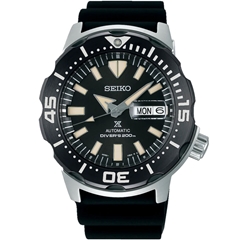 ساعت مچی سیکو مدل SRPD27J1 - seiko srpd27j1  