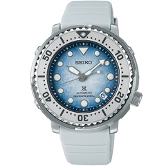 ساعت مچی سیکو مدل SRPG59J1 - seiko srpg59j1  