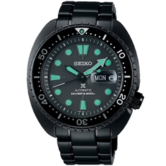 ساعت مچی سیکو مدل SRPK43K1 - seiko srpk43k1  