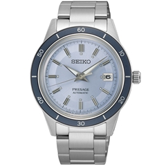 ساعت مچی سیکو مدل SRPL19J1 - seiko srpl19j1  