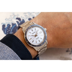 ساعت مچی سیکو مدل SRPL19J1 - seiko srpl19j1  
