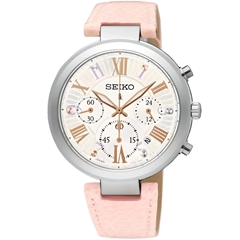 ساعت مچی سیکو مدل SRW793P1 - seiko srw793p1  