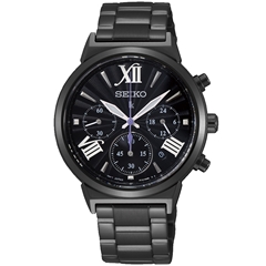 ساعت مچی سیکو مدل SRWZ67P1 - seiko srwz67p1  