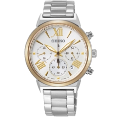 ساعت مچی سیکو مدل SRWZ72P1 - seiko srwz72p1  
